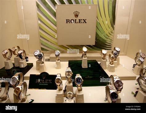 rolex watches london.